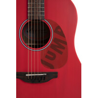 Applause AAS 69-R Slope Shoulder