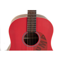 Applause AAS 69-R Slope Shoulder