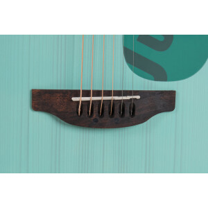 Applause AAS 69-T Slope Shoulder