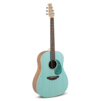 Applause AAS 69-T Slope Shoulder