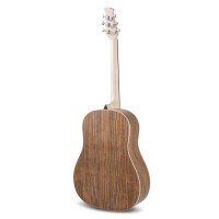 Applause AAS 69-T Slope Shoulder