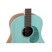 Applause AAS 69-T Slope Shoulder