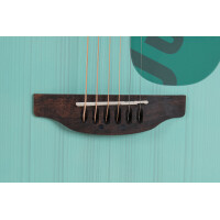 Applause AAS 69-T Slope Shoulder