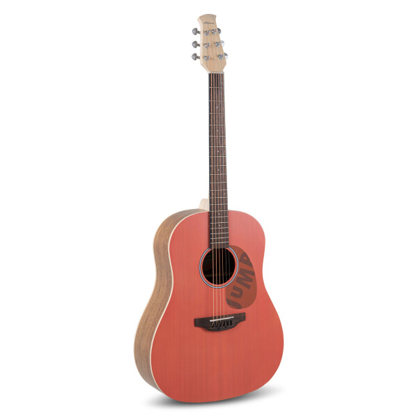 Applause AAS 69-O Slope Shoulder