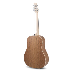 Applause AAS 69-O Slope Shoulder