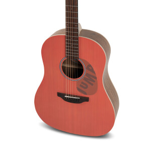 Applause AAS 69-O Slope Shoulder