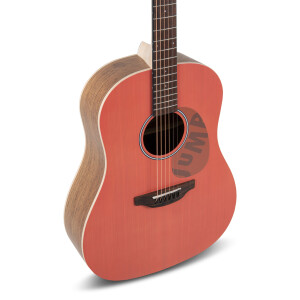 Applause AAS 69-O Slope Shoulder