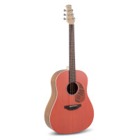 Applause AAS 69-O Slope Shoulder