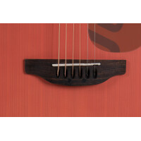 Applause AAS 69-O Slope Shoulder