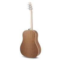 Applause AAS 69-O Slope Shoulder