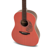 Applause AAS 69-O Slope Shoulder