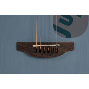 Applause AAS 69-B Slope Shoulder