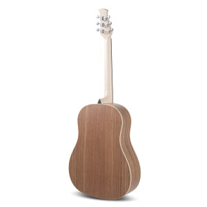 Applause AAS 69-B Slope Shoulder