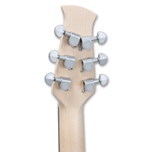 Applause AAS 69-B Slope Shoulder