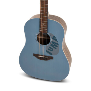 Applause AAS 69-B Slope Shoulder