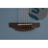 Applause AAS 69-B Slope Shoulder