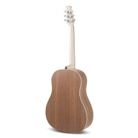 Applause AAS 69-B Slope Shoulder