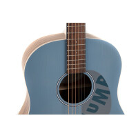 Applause AAS 69-B Slope Shoulder