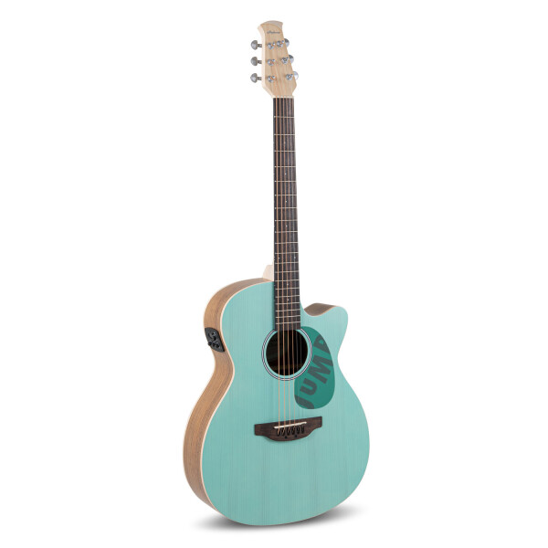 Applause AEO 69-T OM