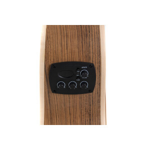 Applause AEO 69-T OM