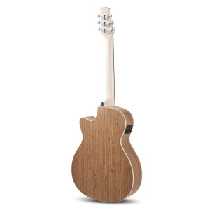 Applause AEO 69-T OM