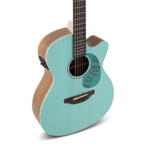 Applause AEO 69-T OM