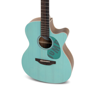 Applause AEO 69-T OM