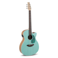 Applause AEO 69-T OM