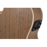 Applause AEO 69-T OM