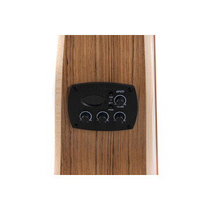 Applause AEO 69-O OM