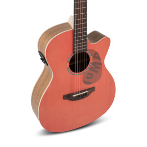 Applause AEO 69-O OM