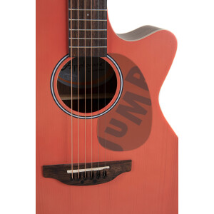 Applause AEO 69-O OM