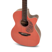 Applause AEO 69-O OM