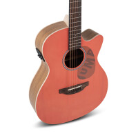 Applause AEO 69-O OM