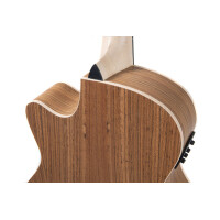 Applause AEO 69-O OM