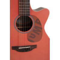 Applause AEO 69-O OM