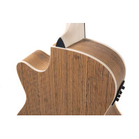 Applause AEO 69-B OM