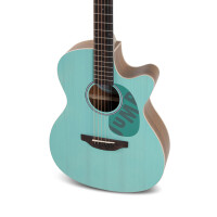 Applause AEO 69-B OM