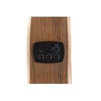 Applause AEO 69-B OM