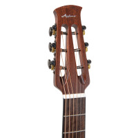 Applause AAP 96-AN Vintage 7