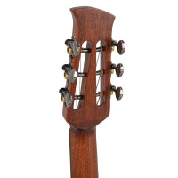 Applause AAP 96-AN Vintage 8