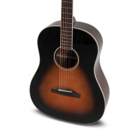 Applause AAS 96-1 Slope Shoulder 6