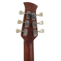 Applause AAS 96-1 Slope Shoulder 8