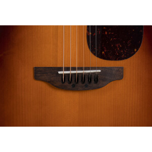 Applause AEJ96-1 Jumbo Cut Electro