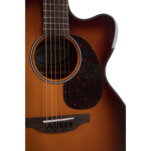 Applause AEJ96-1 Jumbo Cut Electro