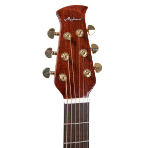 Applause AEJ96-1 Jumbo Cut Electro