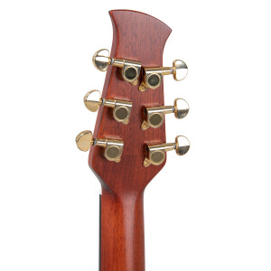 Applause AEJ96-1 Jumbo Cut Electro