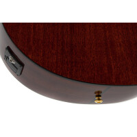 Applause AEJ96-1 Jumbo Cut Electro