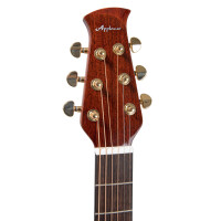 Applause AEJ96-1 Jumbo Cut Electro