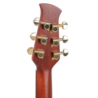 Applause AEJ96-1 Jumbo Cut Electro